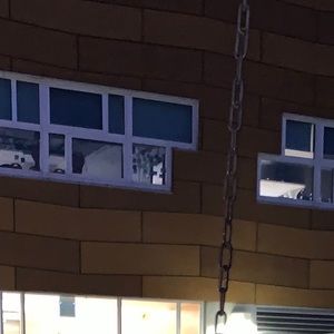 Meet your Posher, Jocelyn